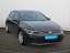 Volkswagen Golf 2.0 TSI DSG GTI Golf VIII