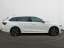 Skoda Octavia 1.4 TSI Combi Style Style iV