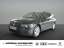 Volkswagen Golf 2.0 TDI Golf VIII Life Variant