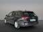 Volkswagen Golf 2.0 TDI Golf VIII Life Variant