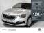 Skoda Scala 1.5 TSI