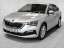 Skoda Scala 1.5 TSI