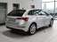 Skoda Scala 1.5 TSI