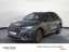 Audi Q3 45 TFSI Quattro S-Line S-Tronic