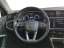 Audi Q3 45 TFSI Quattro S-Line S-Tronic