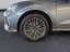 Audi Q3 45 TFSI Quattro S-Line S-Tronic