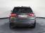 Audi Q3 45 TFSI Quattro S-Line S-Tronic