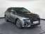 Audi Q3 45 TFSI Quattro S-Line S-Tronic