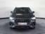 Audi Q3 45 TFSI Quattro S-Line S-Tronic