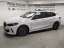 BMW 135 Sedan xDrive