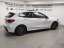 BMW 135 Sedan xDrive