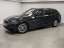 BMW 318 318d Touring