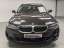 BMW 318 318d Touring