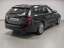 BMW 318 318d Touring