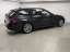 BMW 318 318d Touring