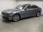 BMW 530 530e Sedan iperformance