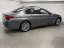 BMW 530 530e Sedan iperformance