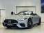 Mercedes-Benz SL 63 AMG 4MATIC+ AMG Line