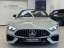 Mercedes-Benz SL 63 AMG 4MATIC+ AMG Line