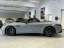 Mercedes-Benz SL 63 AMG 4MATIC+ AMG Line