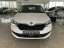 Skoda Fabia Ambition