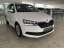 Skoda Fabia Ambition