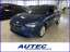 Opel Corsa 1.5 Turbo Elegance