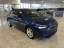 Opel Corsa 1.5 Turbo Elegance