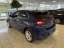 Opel Corsa 1.5 Turbo Elegance