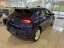 Opel Corsa 1.5 Turbo Elegance