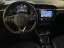 Opel Corsa 1.5 Turbo Elegance