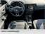 Jeep Compass 4xe Hybrid Limited