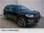 Jeep Compass 4xe Hybrid Limited