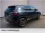 Jeep Compass 4xe Hybrid Limited