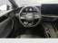 Volkswagen Passat DSG IQ.Drive R-Line