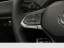 Volkswagen Passat DSG IQ.Drive R-Line