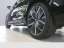 Volkswagen Passat DSG IQ.Drive R-Line