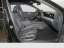 Volkswagen Passat DSG IQ.Drive R-Line