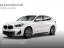 BMW X2 Coupé M-Sport sDrive18i