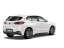 BMW X2 Coupé M-Sport sDrive18i