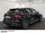 Audi RS3 Quattro S-Tronic Sportback