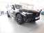 Volvo XC60 Dark Plus