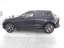 Volvo XC60 Dark Plus