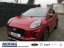 Ford Puma EcoBoost Titanium