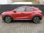 Ford Puma EcoBoost Titanium