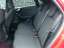 Ford Puma EcoBoost Titanium