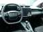 Ford Puma EcoBoost Titanium