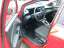 Ford Puma EcoBoost Titanium