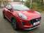 Ford Puma EcoBoost Titanium