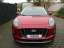 Ford Puma EcoBoost Titanium